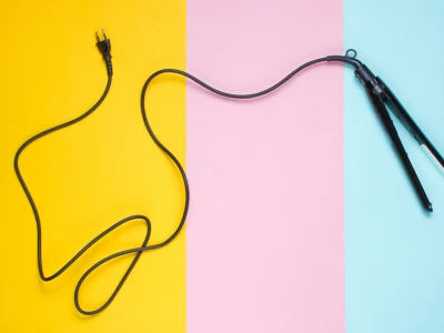 cable-para-plancha-de-pelo