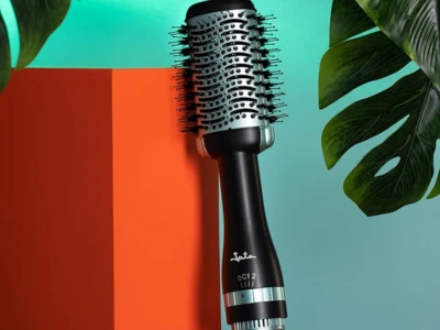 cepillo alisador jata