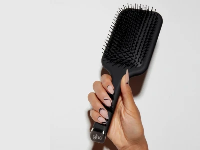 cepillo de pala ghd