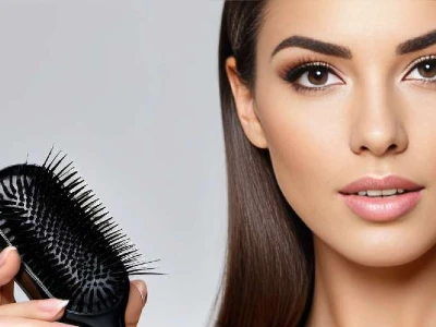 ofertas cepillos alisadores black friday