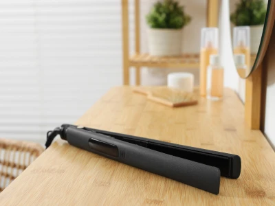 como-guardar-plancha-de-pelo