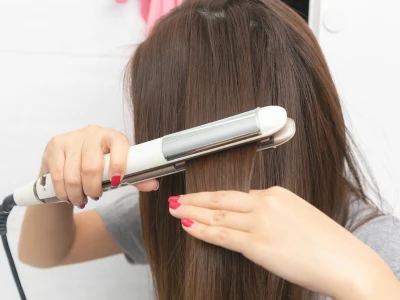 como-usar-plancha-de-pelo