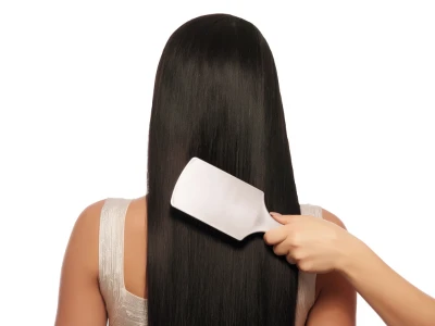 cual es el mejor cepillo alisador