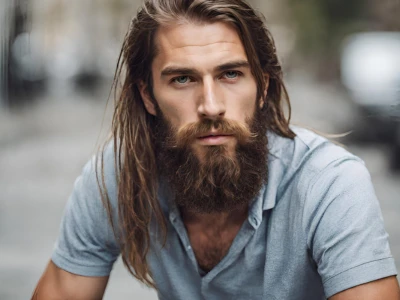 cuidados-cabello-hombres