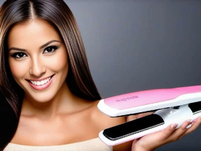 descuentos black friday planchas de pelo