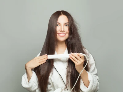 donde-arreglar-planchas-de-pelo