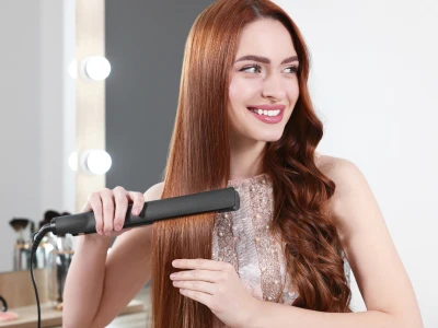 como-elegir-plancha-de-pelo