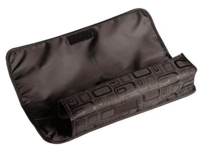 funda steinchart para plancha de pelo