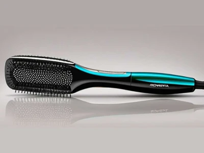 mejor cepillo alisador cerámico