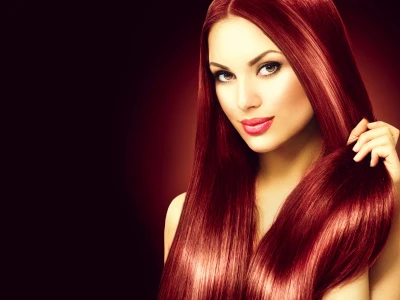 mejor cepillo alisador