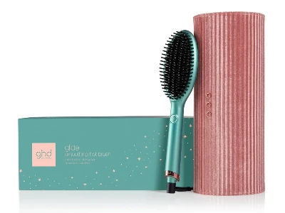 opiniones cepillo alisador ghd