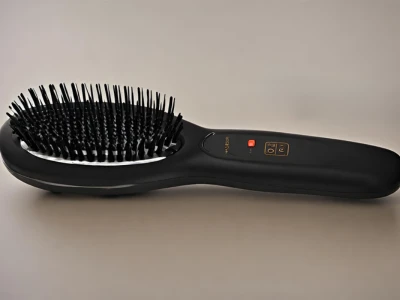 opiniones cepillos alisadores