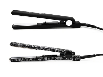 plancha de pelo corioliss c style