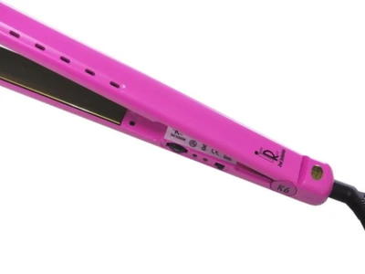 plancha de pelo irene rios k6