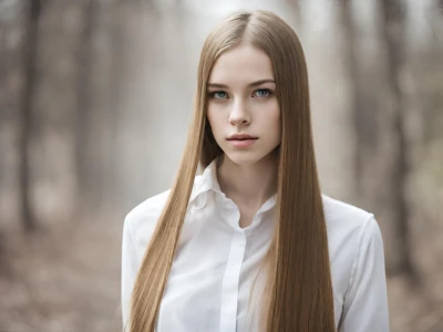 plancha-de-pelo-mejor-calidad-precio