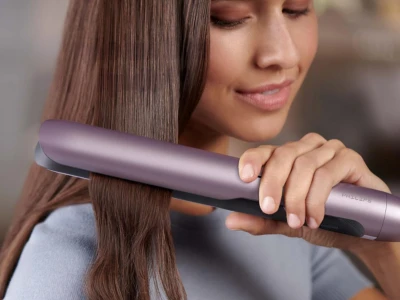 plancha de pelo philips serie 5000