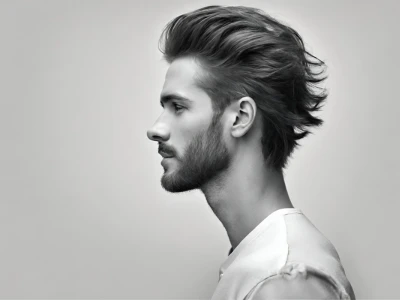 planchas de pelo para hombres