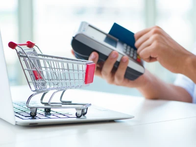 que-precio-tiene-el-cepillo-alisador