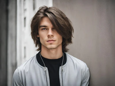 que tipo de plancha de pelo recomendar