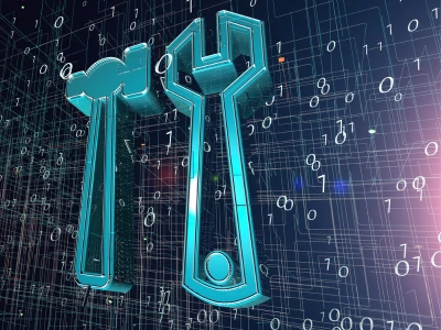 reparar plancha de pelo ghd