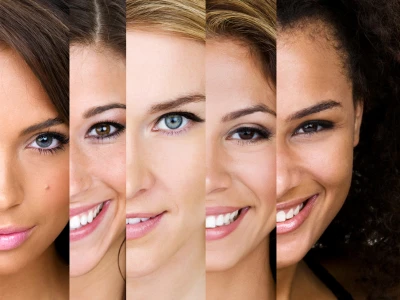 5-tipos-de-pelo-ideales-para-alisar-con-plancha